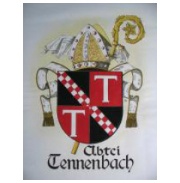 Kloster Tennenbach - Zisterzienserorden