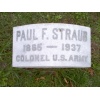 Alte Grabtafel - Linwood Cemetery - Dubuque - Dubuque County - Iowa, USA. ©Find A Grave Memorial