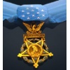 Medal of Honor - Army Version - ©U.S. ARMY CENTER OF MILITARY HISTORY