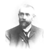 Joseph Cornelius Heine (1906)