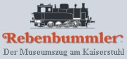 ©Eisenbahnfreunde Breisgau