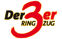 Zweckverband Ringzug - Schwarzwald-Baar-Heuberg - Hohenzollerische Landesbahn AG