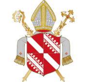 Bistum Straßburg